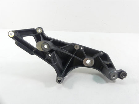 2012 Mv Agusta Brutale 1090 R Right Frame Plate Bracket Mount Holder 80B0B3976 {{ shop.shopifyCountryName }} - Mototech271