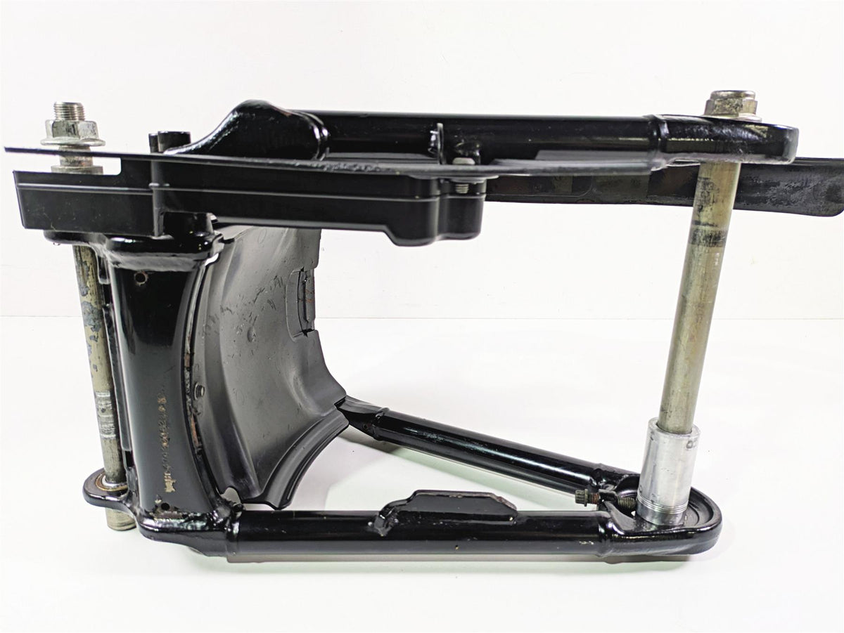 2018 Harley FLHCS Softail Heritage 115th Rear Swingarm & Guards 47400099BHP {{ shop.shopifyCountryName }} - Mototech271