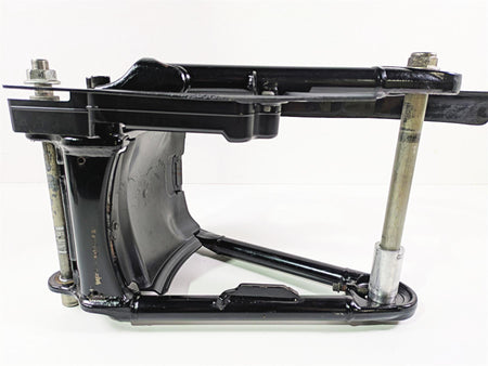 2018 Harley FLHCS Softail Heritage 115th Rear Swingarm & Guards 47400099BHP {{ shop.shopifyCountryName }} - Mototech271