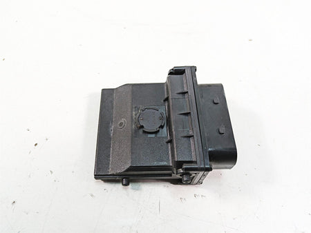 2015 BMW S1000RR K46 Esa Suspension Control Module Unit Ecu 61358558279 {{ shop.shopifyCountryName }} - Mototech271
