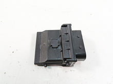 Load image into Gallery viewer, 2015 BMW S1000RR K46 Esa Suspension Control Module Unit Ecu 61358558279

