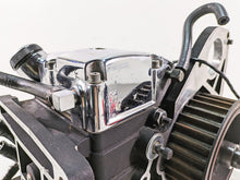 Load image into Gallery viewer, 1999 Harley Dyna FXDL Low Rider Transmission Gear Box 5 Speed 18K 33038-99 | Mototech271
