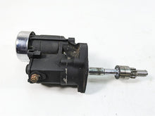 Load image into Gallery viewer, 1999 Harley Touring FLHTC Electra Glide Engine Starter Motor 31553-94B | Mototech271
