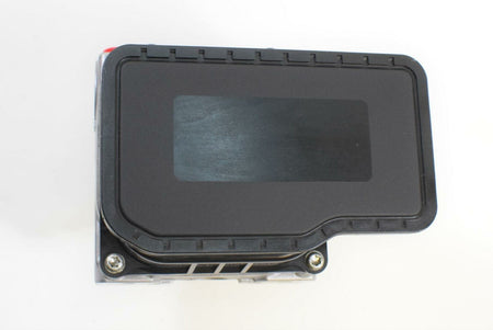 2015 Triumph Rocket III Touring ABS ABS Brake Braking Module Pump T2020413 {{ shop.shopifyCountryName }} - Mototech271