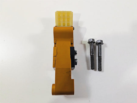 2014 Harley FXDL Dyna Low Rider Screamin Eagle Primary Chain Adjuster 36500020 {{ shop.shopifyCountryName }} - Mototech271