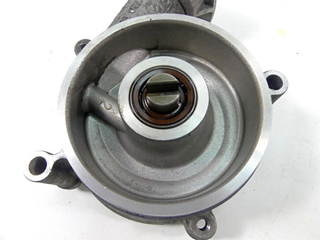 2013 BMW S1000RR K46 Water Pump With Impeller & Housing 11518545699 {{ shop.shopifyCountryName }} - Mototech271