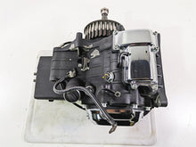 Load image into Gallery viewer, 2016 Harley Touring FLTRX Road Glide Transmission Gear Box 6 Speed 33166-10A | Mototech271
