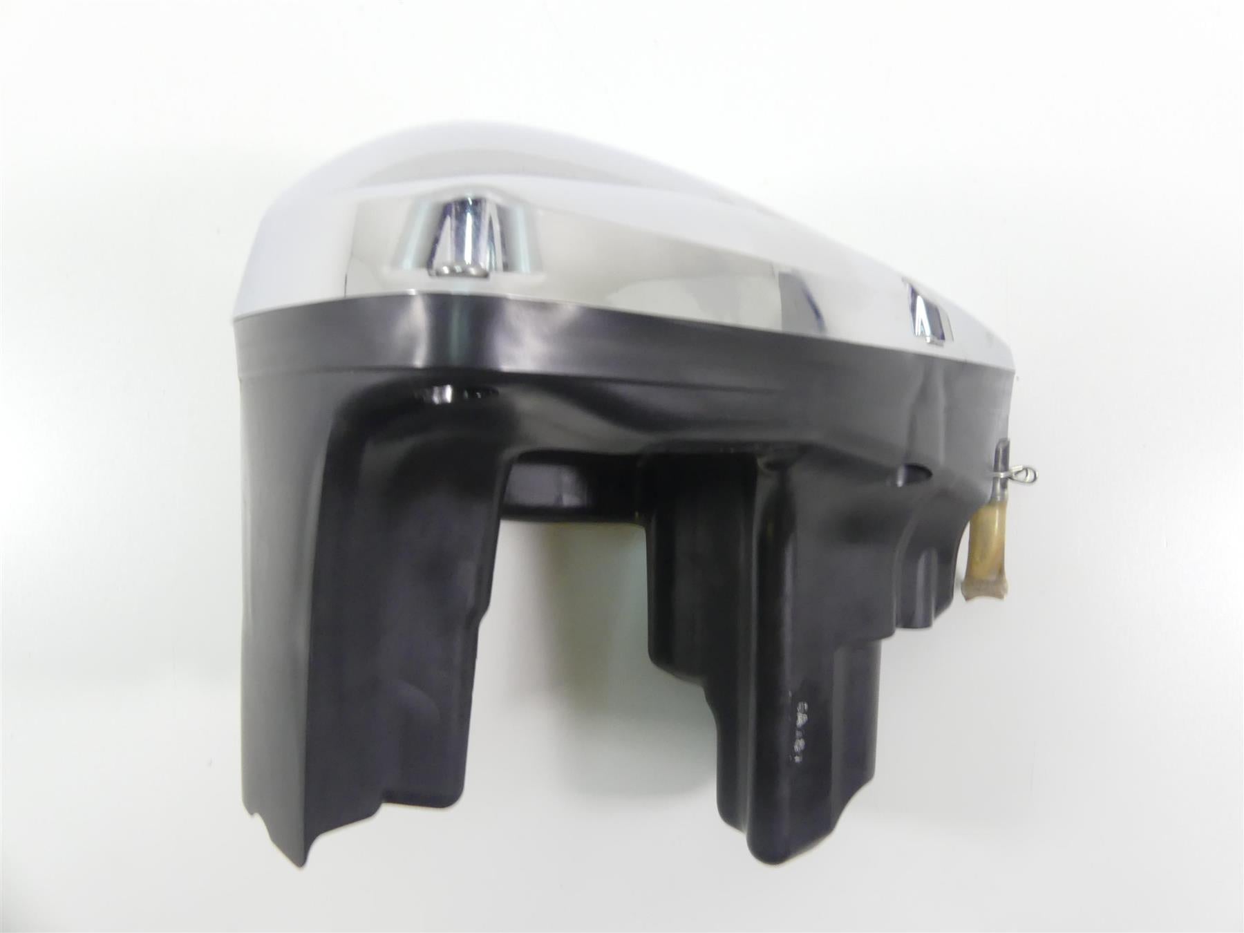 2016 Honda VT1300 CRG Stateline Air Filter Cleaner Breather Box 17221-MFR-670 {{ shop.shopifyCountryName }} - Mototech271