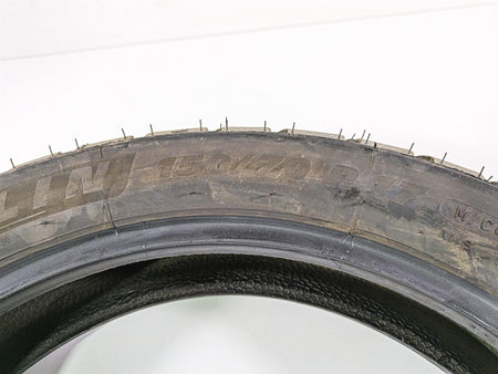 Used Rear Motorcycle Tire Michelin Anakee Adventure 150/70R17 DOT0623 {{ shop.shopifyCountryName }} - Mototech271