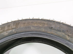 Used Rear Motorcycle Tire Michelin Anakee Adventure 150/70R17 DOT0623 | Mototech271