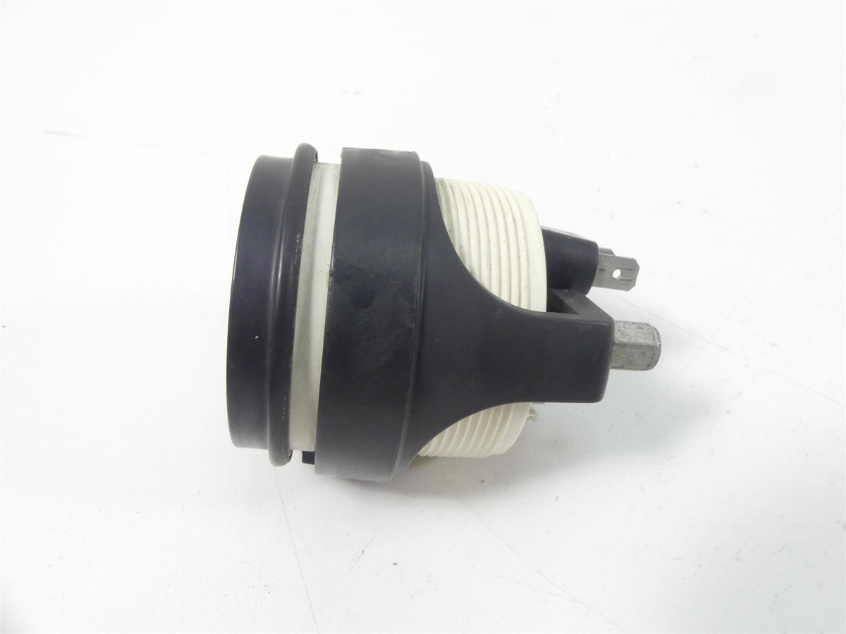 1998 Harley Touring FLHTC Electra Glide Volt Voltage Meter Gauge 74526-96 {{ shop.shopifyCountryName }} - Mototech271