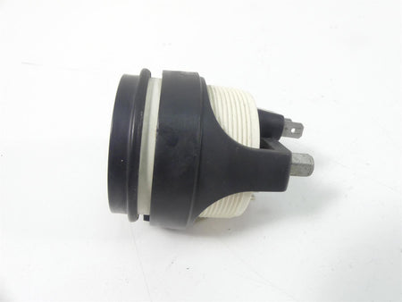 1998 Harley Touring FLHTC Electra Glide Volt Voltage Meter Gauge 74526-96 {{ shop.shopifyCountryName }} - Mototech271