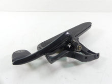 Load image into Gallery viewer, 2016 Indian Chief Dark Horse Front Right Floor Board &amp; Brake Pedal 5138848 | Mototech271
