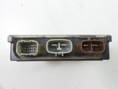 2019 Honda Talon SXS1000 S2R Eps Power Steering Control Module 39980-HL6-A01 {{ shop.shopifyCountryName }} - Mototech271