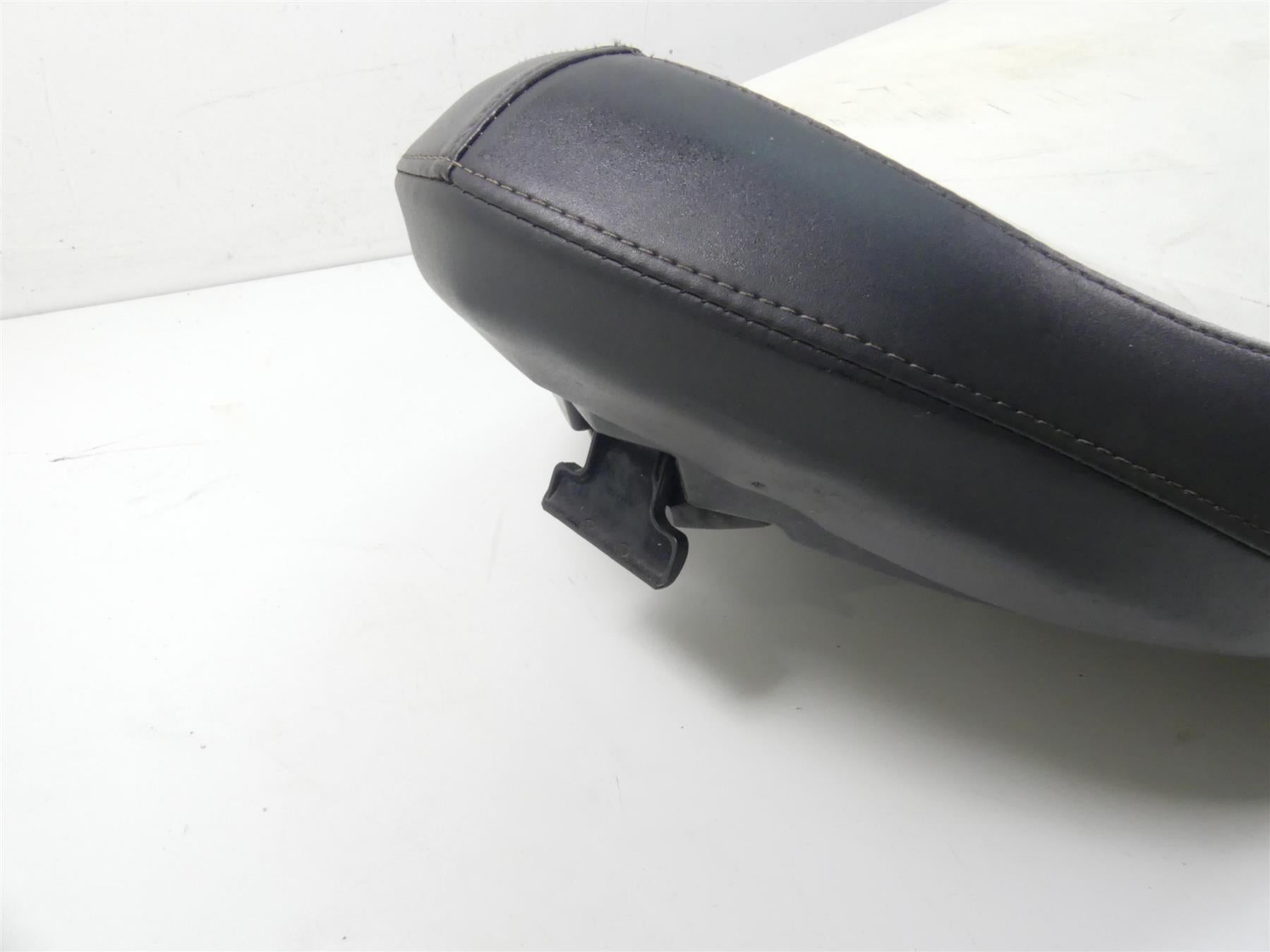 2013 Sea-Doo 4-Tec GTR 215 Oem Rider Driver Dual Seat Saddle 269002464 269002805 {{ shop.shopifyCountryName }} - Mototech271