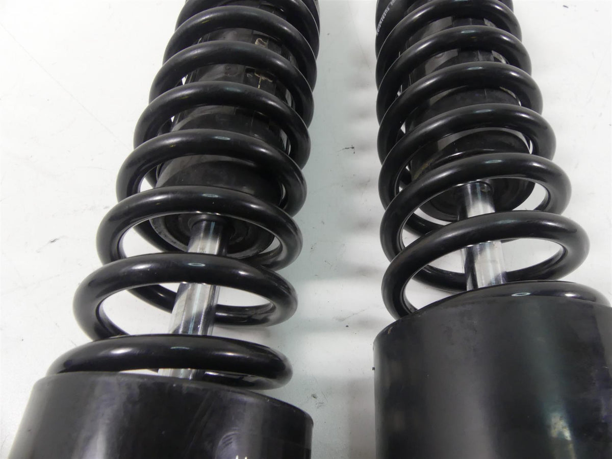 1998 Harley Touring FLHTC Electra Glide Rear Progressive Shocks 13" 412-4002 {{ shop.shopifyCountryName }} - Mototech271
