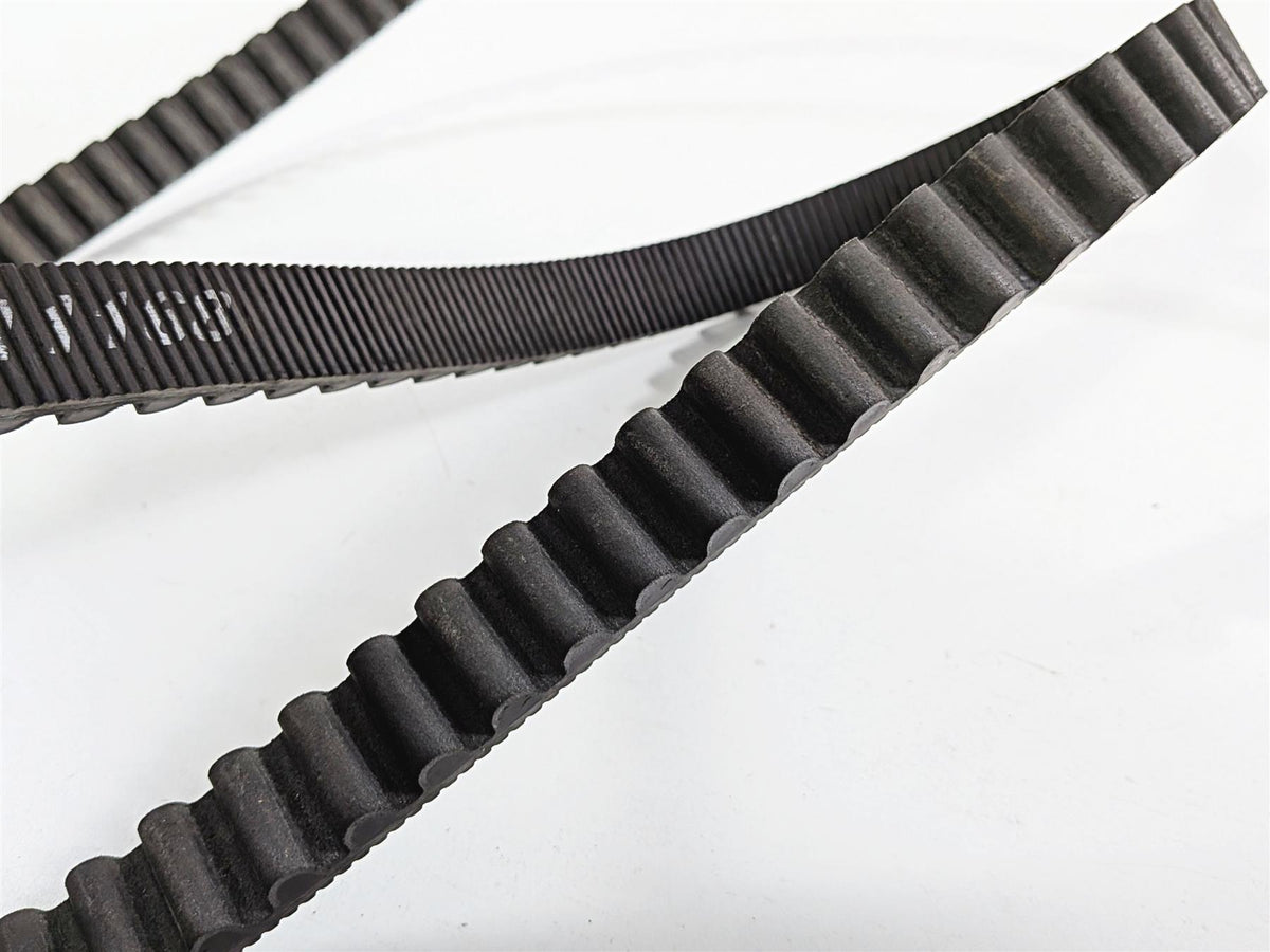 2015 Indian Chieftain Rear Drive Belt 152T 24mm 3211168-Mototech271