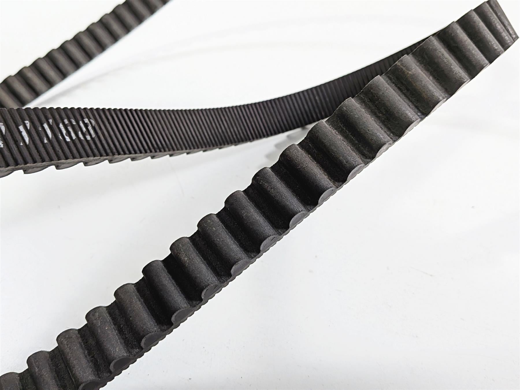 2015 Indian Chieftain Rear Drive Belt 152T 24mm 3211168-Mototech271