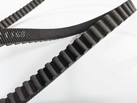 2015 Indian Chieftain Rear Drive Belt 152T 24mm 3211168-Mototech271