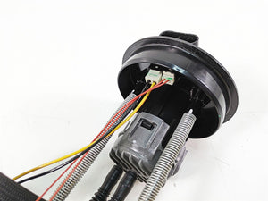 2016 Sea-Doo Spark 900 Fuel Gas Petrol Pump - Tested 275500850 275500996 | Mototech271