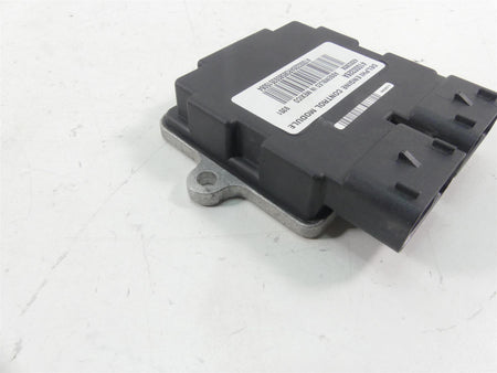 2020 Harley Sportster XL1200 NS Iron Cdi Ecu Ecm Engine Control Module 41000326A {{ shop.shopifyCountryName }} - Mototech271