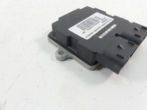 2020 Harley Sportster XL1200 NS Iron Cdi Ecu Ecm Engine Control Module 41000326A