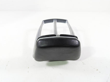 2013 Harley VRSCDX Night Rod Sp Rear Luggage Rack & Passenger Sissy Bar 51600-09 {{ shop.shopifyCountryName }} - Mototech271