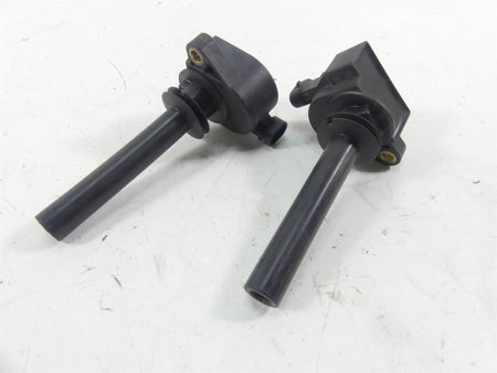 2013 Harley VRSCDX Night Rod Special Ignition Coil Set 32477-01A {{ shop.shopifyCountryName }} - Mototech271
