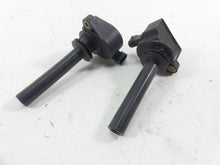 Load image into Gallery viewer, 2013 Harley VRSCDX Night Rod Special Ignition Coil Set 32477-01A
