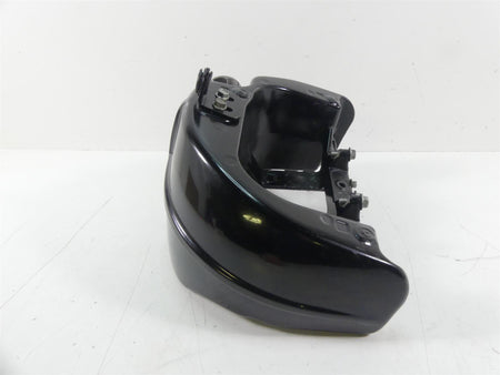 2017 Harley FXSE CVO Pro Street Breakout Oil Reservoir Tank & Lines 56000126 {{ shop.shopifyCountryName }} - Mototech271