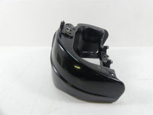 Load image into Gallery viewer, 2017 Harley FXSE CVO Pro Street Breakout Oil Reservoir Tank &amp; Lines 56000126 | Mototech271
