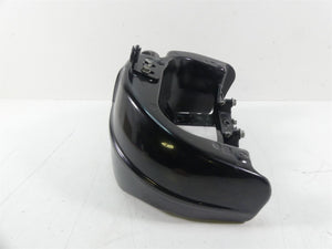 2017 Harley FXSE CVO Pro Street Breakout Oil Reservoir Tank & Lines 56000126 | Mototech271
