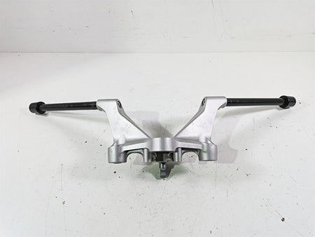 2014 BMW R1200 RT RTW K52 Handlebars & Upper Triple Tree Set 32718520053 {{ shop.shopifyCountryName }} - Mototech271