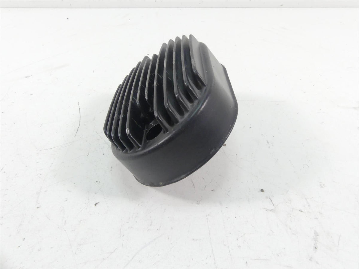 2013 Harley VRSCDX Night Rod Special Rectifier Voltage Regulator 74440-08 {{ shop.shopifyCountryName }} - Mototech271