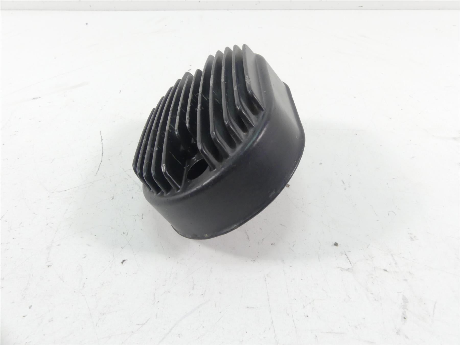 2013 Harley VRSCDX Night Rod Special Rectifier Voltage Regulator 74440-08 {{ shop.shopifyCountryName }} - Mototech271