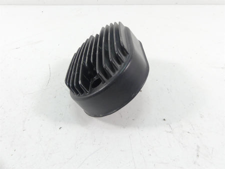 2013 Harley VRSCDX Night Rod Special Rectifier Voltage Regulator 74440-08 {{ shop.shopifyCountryName }} - Mototech271