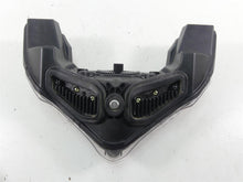 Load image into Gallery viewer, 2020 Ducati Multistrada 1260 Enduro Headlight Head Light Lamp - Read 52010312C
