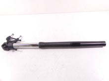 Load image into Gallery viewer, 2015 KTM 1190 Adventure R Left White Power Fork -Straight -No leaks 14189M2401
