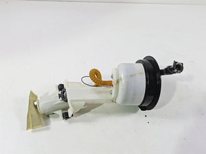 2010 BMW R1200RT K26 Fuel Gas Petrol Pump 16147724843