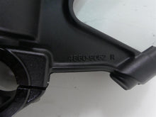 Load image into Gallery viewer, 2016 KTM 1290 Superduke R Front Straight WP Fork Leg Set 14188N2201 14188Q2201 | Mototech271

