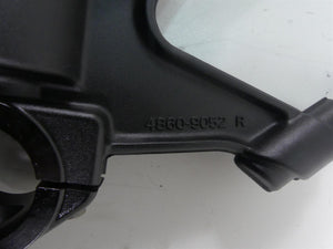 2016 KTM 1290 Superduke R Front Straight WP Fork Leg Set 14188N2201 14188Q2201 | Mototech271