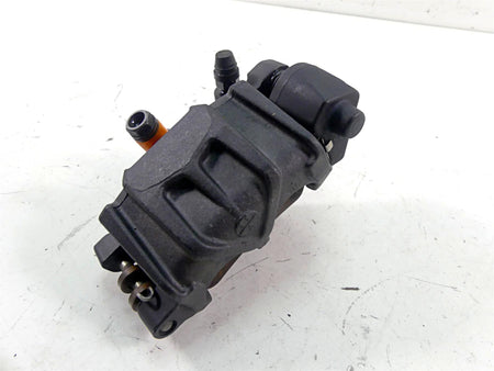 2013 Ducati Diavel Red Rear Brembo Brake Caliper 61140371B {{ shop.shopifyCountryName }} - Mototech271