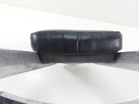 2001 Moto Guzzi California Sp 1100 Jardine Chrome Backrest Sissybar 70203 {{ shop.shopifyCountryName }} - Mototech271