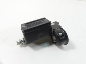 1993 Harley FXSTS Softail Springer Front Brake Master Cylinder 5/8 45019-93
