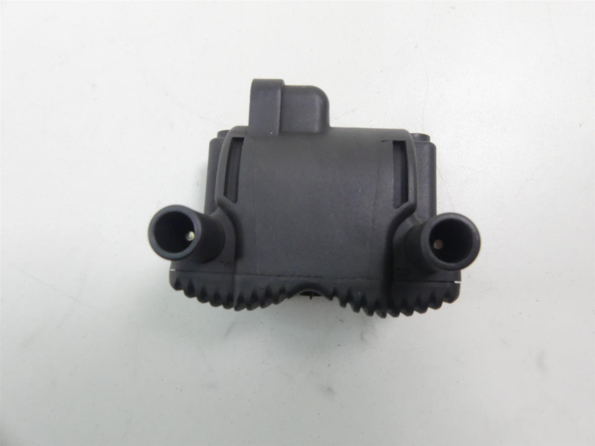 2004 Harley FLHTC SE CVO Electra Glide Delphi Ignition Coil 31743-01 {{ shop.shopifyCountryName }} - Mototech271