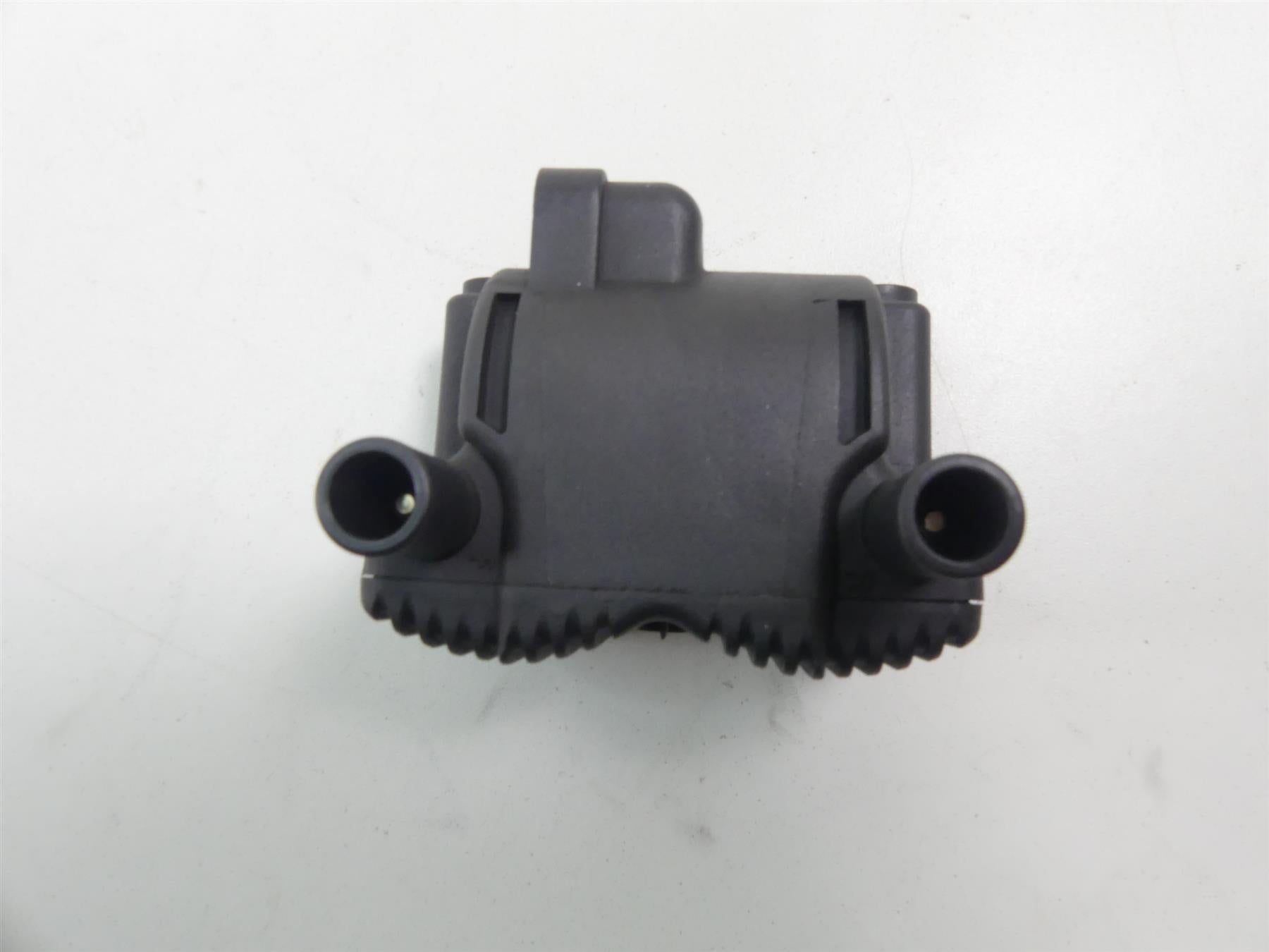 2004 Harley FLHTC SE CVO Electra Glide Delphi Ignition Coil 31743-01 {{ shop.shopifyCountryName }} - Mototech271