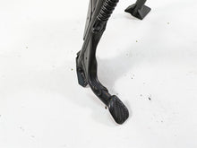 Load image into Gallery viewer, 2018 Kawasaki ZX1002 Ninja H2 SX Center Stand Kick Stand 34011-0034 34011-0038 | Mototech271
