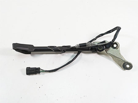 2020 Ducati Hypermotard 950 SP Side Kickstand Kick Stand + Switch 55610701BA {{ shop.shopifyCountryName }} - Mototech271