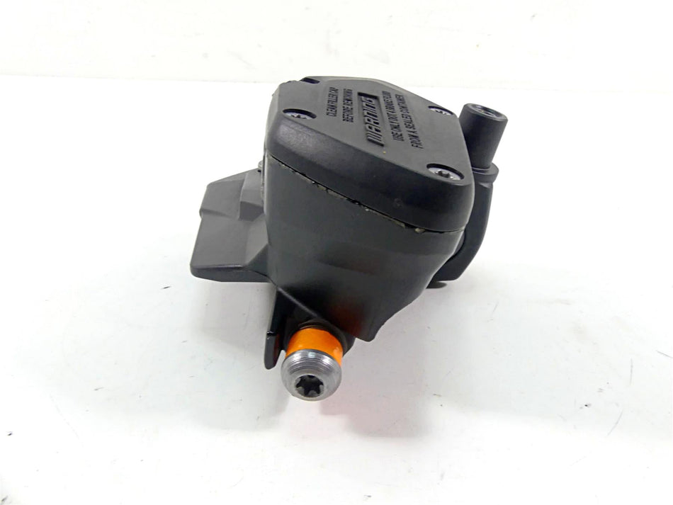 2014 BMW R1200GS K50 Front Brake Master Cylinder 32728559604 8532620 {{ shop.shopifyCountryName }} - Mototech271
