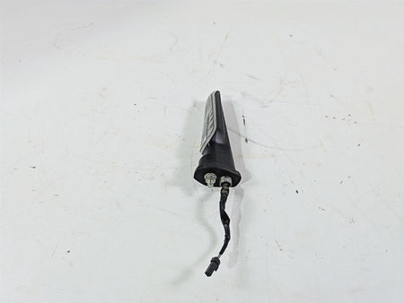 2020 Suzuki V-Strom 1050 XT Right Front Turn Signal Blinker 35601-06L00 {{ shop.shopifyCountryName }} - Mototech271